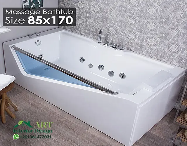 اسعار بانيو الحمام بانيو الحمامات